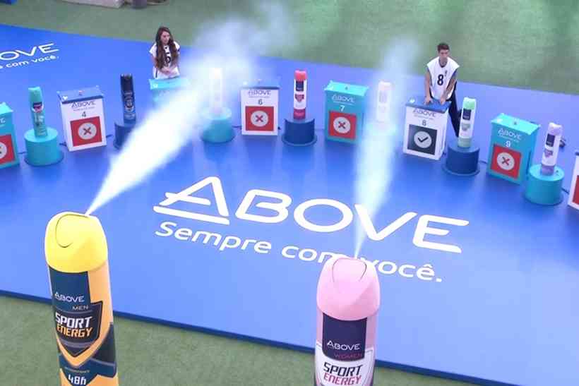 Foto: Reprodução/tv globo