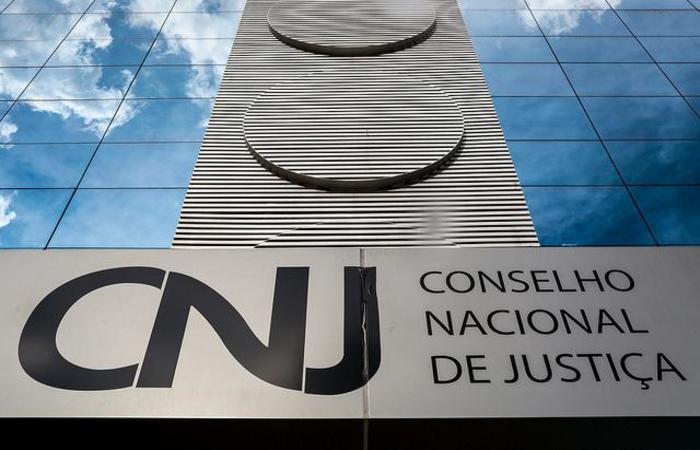 /Foto: Lucas Castor/Agência CNJ /Foto: Lucas Castor/Agência CNJ