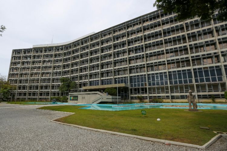 Companhia aumentará gama de opções para atendimento digital dos seus clientes/Leandro de Santana/Esp. DP Foto Companhia aumentará gama de opções para atendimento digital dos seus clientes/Leandro de Santana/Esp. DP Foto