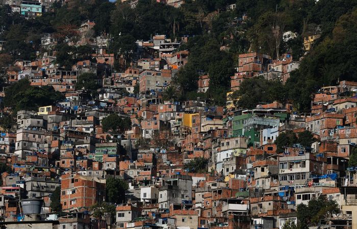 /Foto: Fernando Frazão/Agência Brasil