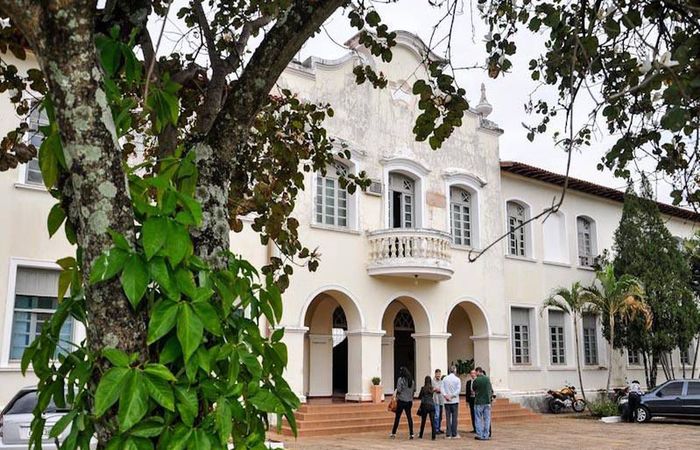 /Foto: Divulgação
