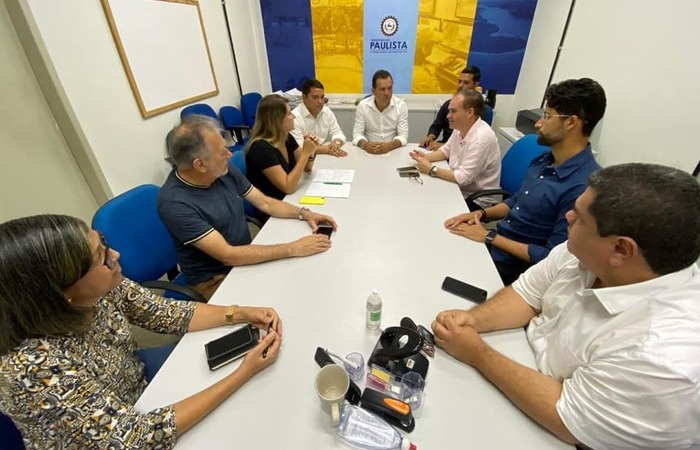 /Foto: Divulgação /Foto: Divulgação