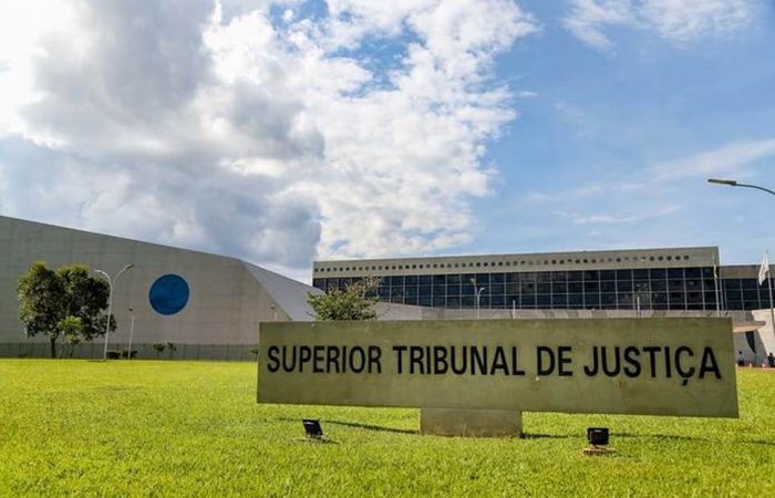 /Foto: Divulgação