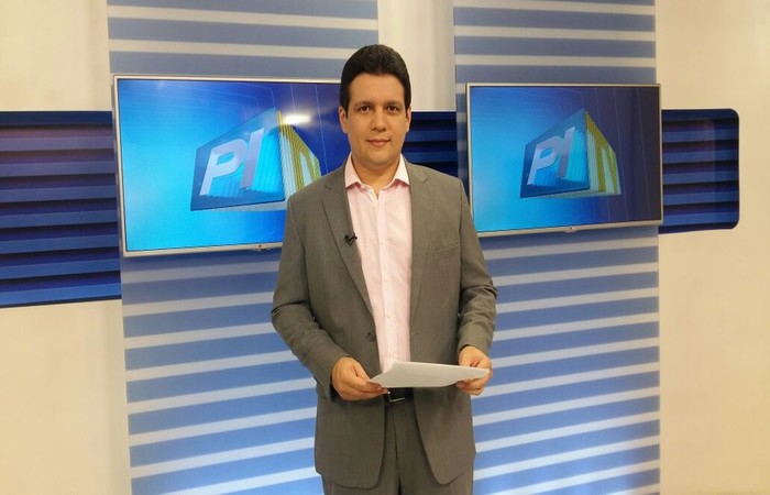 /Foto: Divulgação /Foto: Divulgação