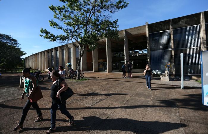 /Foto: Fabio Rodrigues pozzebom/Agência Brasil