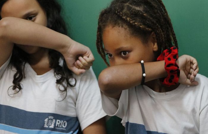 /Foto: Fernando Frazão/Agência Brasil