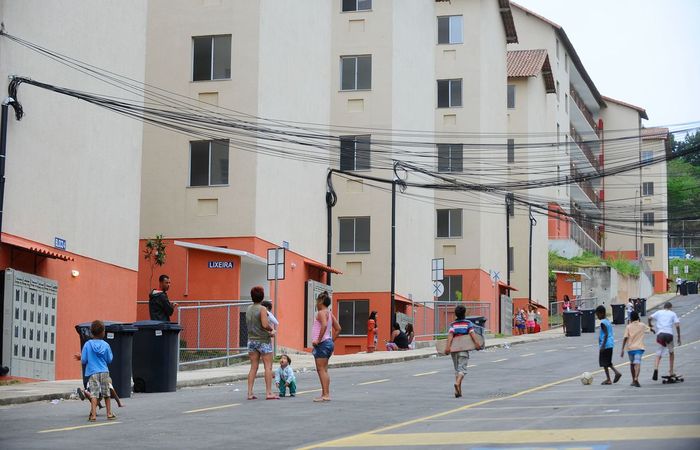 /Foto: Tomaz Silva/Agência Brasil /Foto: Tomaz Silva/Agência Brasil