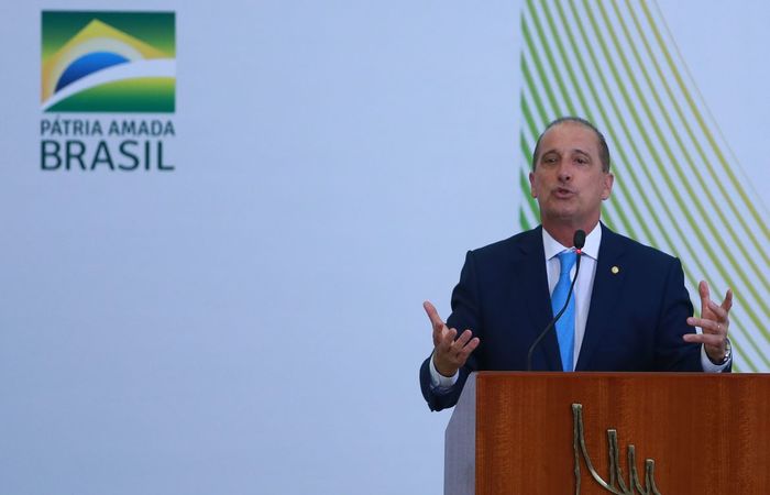 /Foto: Valter Campanato/Agência Brasil