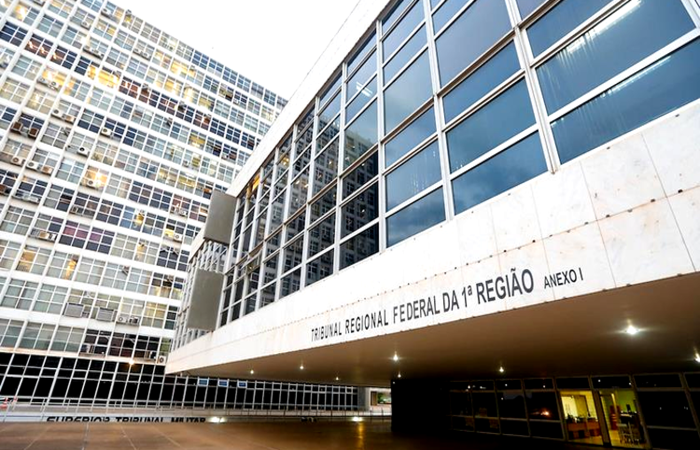 /Foto: Divulgação