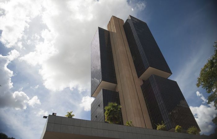 /Foto: Antonio Cruz/Agência Brasil /Foto: Antonio Cruz/Agência Brasil