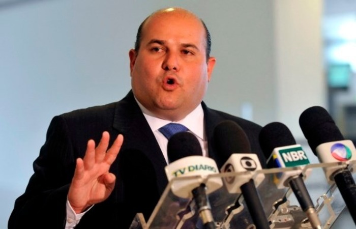 /Foto: Foto: José Cruz / Agência Brasil /Foto: Foto: José Cruz / Agência Brasil