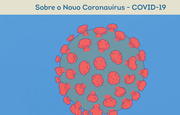 PCR / Divulgação/