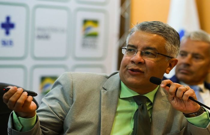 /Valter Campanato/Agência Brasil /Valter Campanato/Agência Brasil