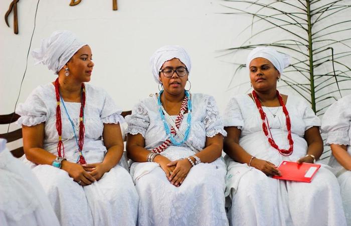 /Foto: Rennan Peixe/divulgação /Foto: Rennan Peixe/divulgação