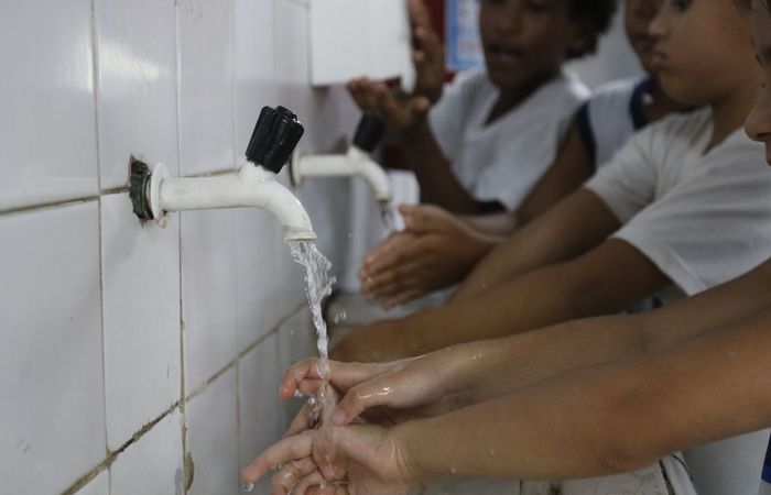 /Foto: Fernando Frazão/Agência Brasil /Foto: Fernando Frazão/Agência Brasil