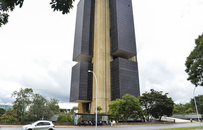 /Foto: Marcello Casal Jr/Agência Brasil /Foto: Marcello Casal Jr/Agência Brasil