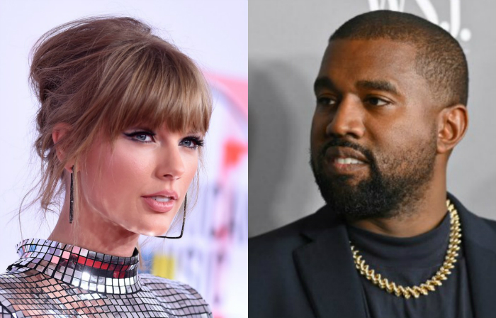 /Fotos: Valerie Macon/AFP e Angela Weiss/AFP