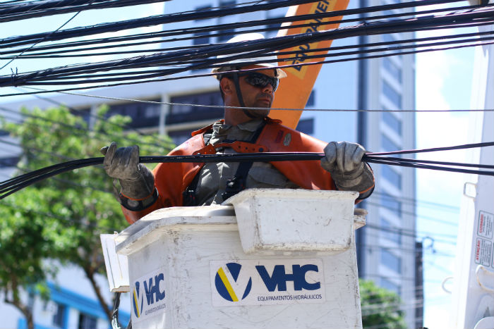 Ação Civil Pública foi protocolada pela Defensoria Pública de Pernambuco/Marlon Diego/Arquivo DP. Ação Civil Pública foi protocolada pela Defensoria Pública de Pernambuco/Marlon Diego/Arquivo DP.