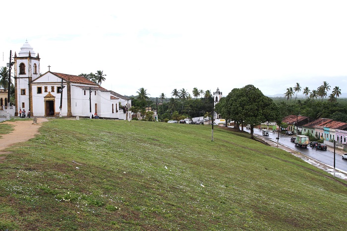 Com o pagamento, serão injetados cerca de 7 milhões e meio de reais na economia local/ Com o pagamento, serão injetados cerca de 7 milhões e meio de reais na economia local/
