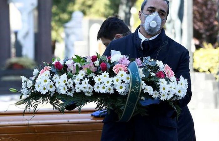 Foto: Flávio Lo Scalzo / Agência Brasil/Foto: Flávio Lo Scalzo / Agência Brasil