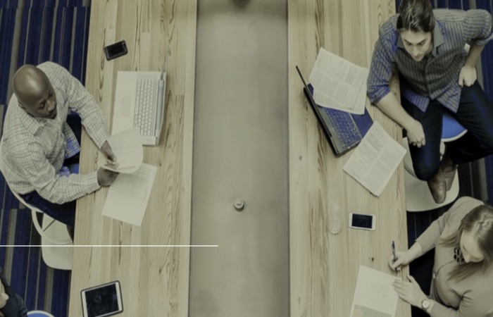 Oi Smart Office 4.0 chega com isenção de cobrança por 90 dias a partir da data de contratação./Foto: Reprodução Internet Oi Smart Office 4.0 chega com isenção de cobrança por 90 dias a partir da data de contratação./Foto: Reprodução Internet