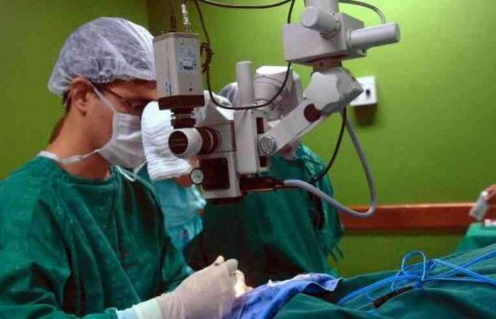 Foto: Agência Brasil/ Divulgação/Foto: Agência Brasil/ Divulgação Foto: Agência Brasil/ Divulgação/Foto: Agência Brasil/ Divulgação
