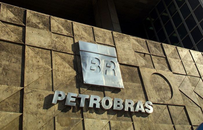 Foto: Agência Petrobras/Foto: Agência Petrobras Foto: Agência Petrobras/Foto: Agência Petrobras