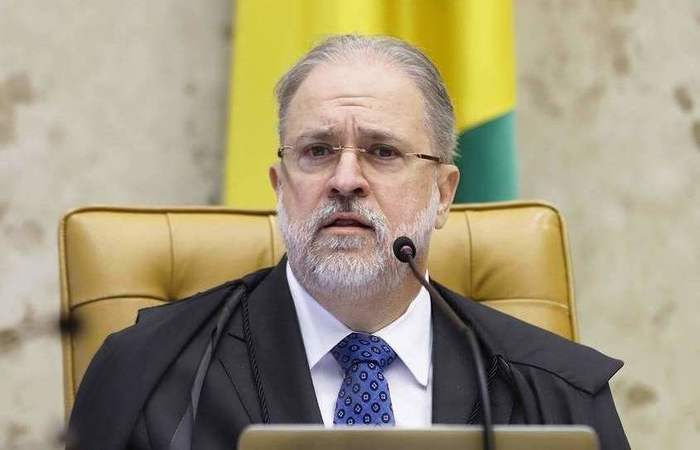 /Foto: Marcelo Camargo/Agência Brasil /Foto: Marcelo Camargo/Agência Brasil