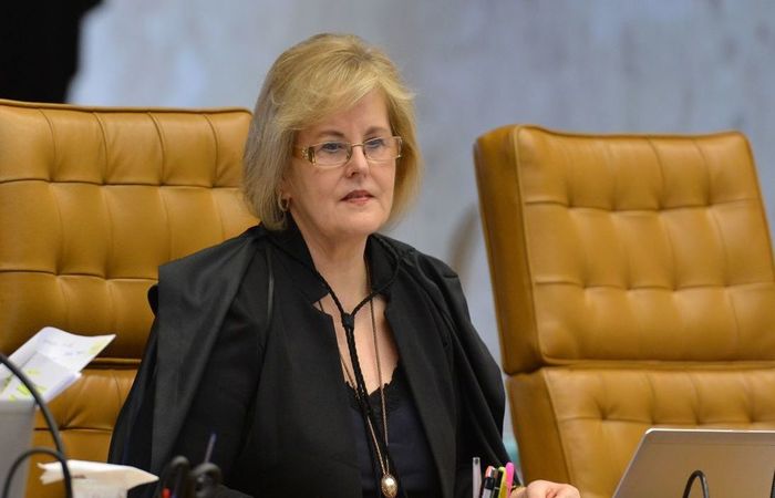 /Foto: Fabio Rodrigues Pozzebom/Agência Brasil /Foto: Fabio Rodrigues Pozzebom/Agência Brasil
