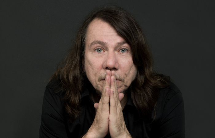 /Foto: Flora Pimentel/Divulgação