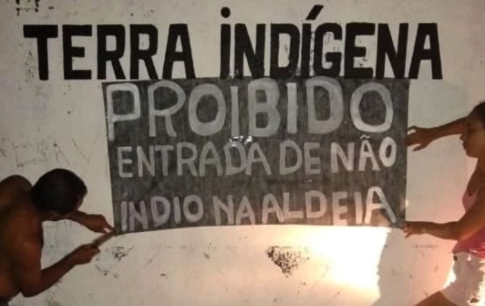 /Foto: Divulgação. /Foto: Divulgação.