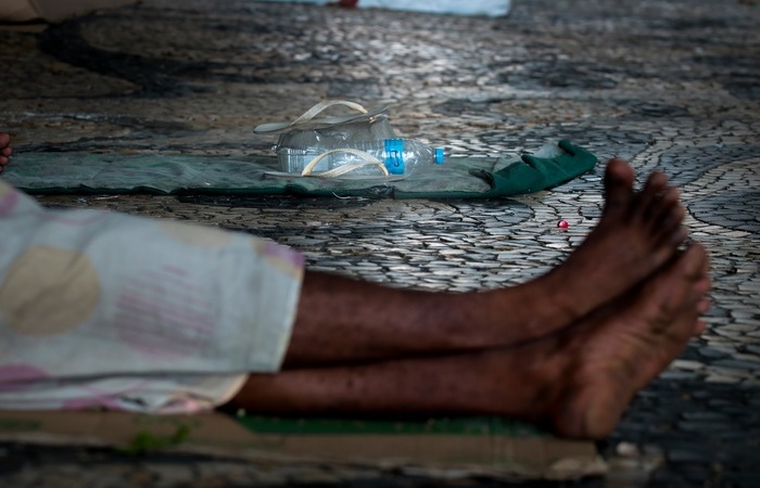 /Foto: Tarciso Augusto / Diario de Pernambuco /Foto: Tarciso Augusto / Diario de Pernambuco