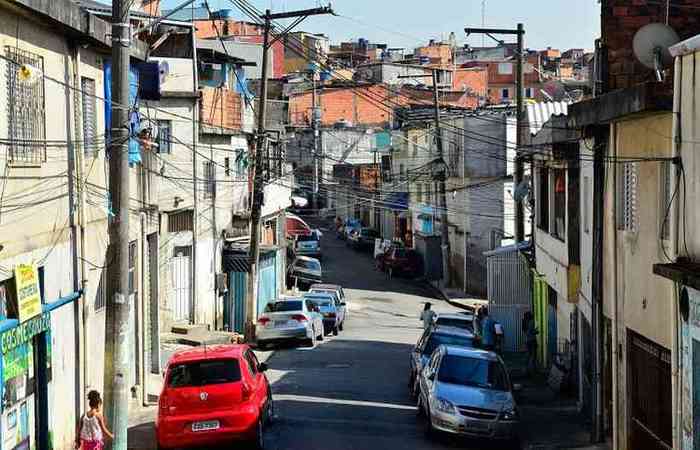 /Foto: Rovena Rosa/Agência Brasil /Foto: Rovena Rosa/Agência Brasil