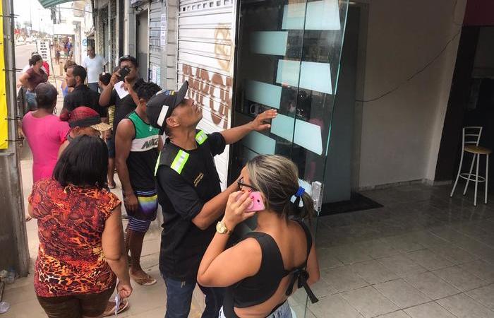 /Foto: Divulgação /Foto: Divulgação