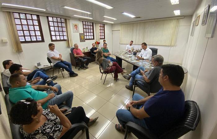 /Foto: Divulgação /Foto: Divulgação