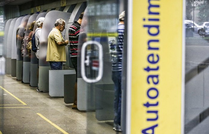 /Foto: Marcelo Camargo/Agência Brasil /Foto: Marcelo Camargo/Agência Brasil