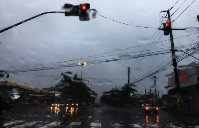 /Arquivo/DP /Arquivo/DP