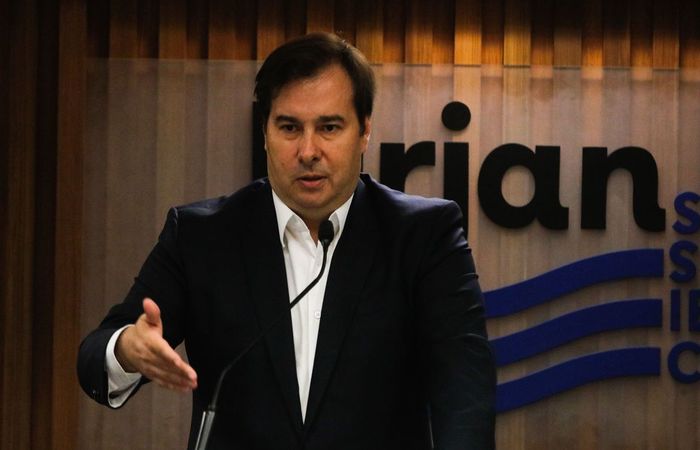 /Foto: Tânia Rêgo/Agência Brasil /Foto: Tânia Rêgo/Agência Brasil