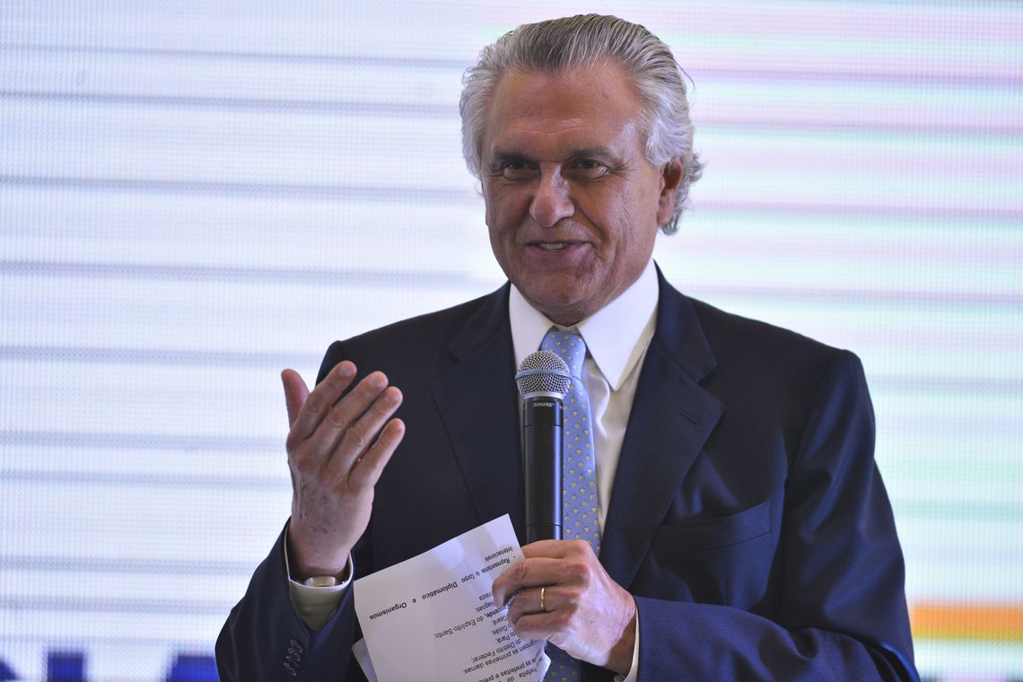 /Foto: Fabio Rodrigues/ Agência Brasil /Foto: Fabio Rodrigues/ Agência Brasil