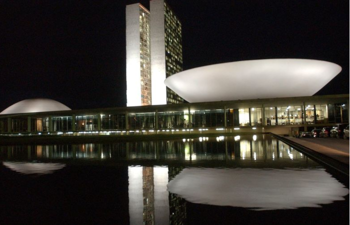 /Foto: Arquivo/Agência Brasil /Foto: Arquivo/Agência Brasil