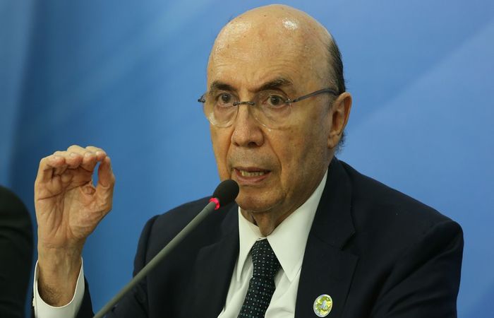 /Foto: Valter Campanato/Agência brasil
