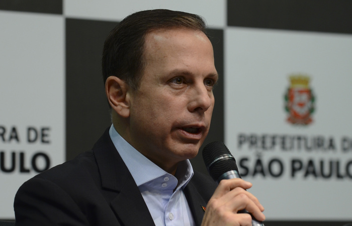 /Foto: Foto: Arquivo/Agência Brasil /Foto: Foto: Arquivo/Agência Brasil