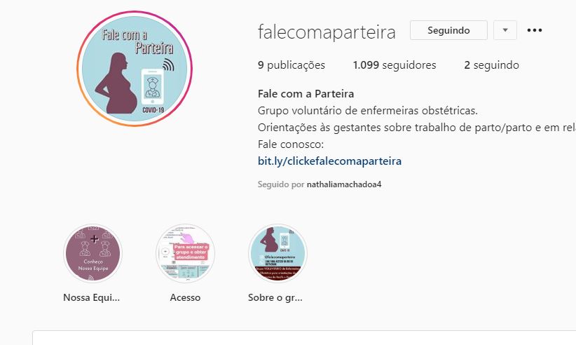 /Foto: Reprodução Instagram