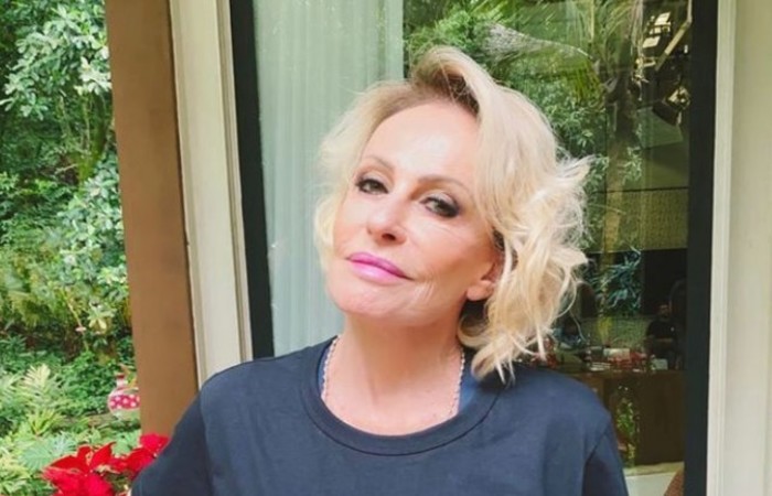 /Foto: Reprodu&ccedil;&atilde;o/Instagram