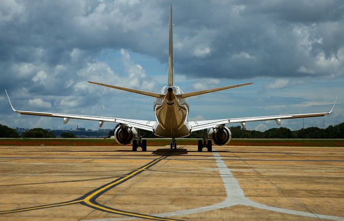 /Foto: Marcelo Camargo/Agência Brasil