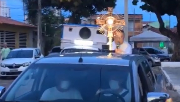 /Foto: Reprodução/ YouTube