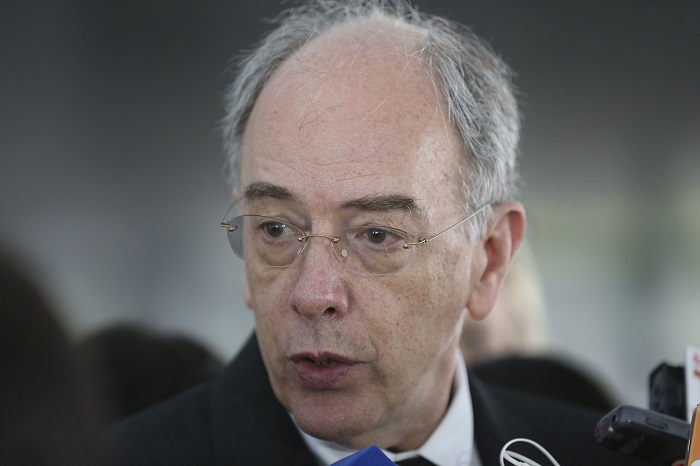 /Foto: Antônio Cruz/ Agência Brasil /Foto: Antônio Cruz/ Agência Brasil