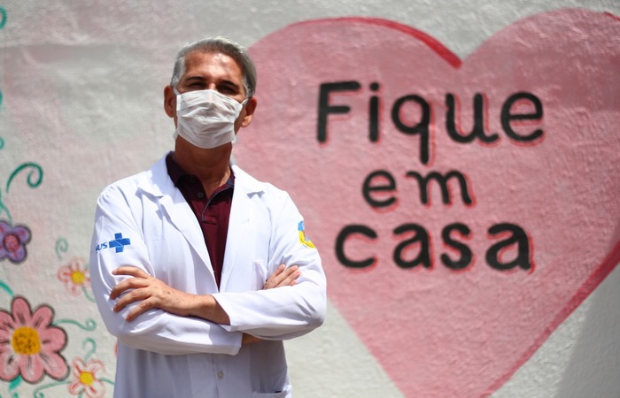 /Foto: Bruna Costa/DP