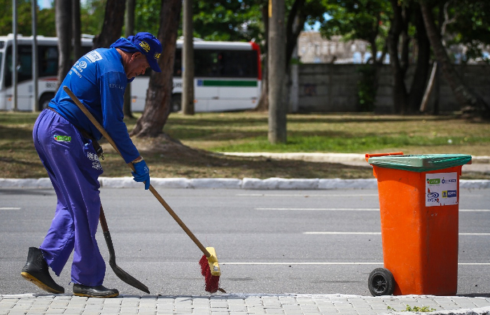 Foto: Bruna Costa/Esp. DP.