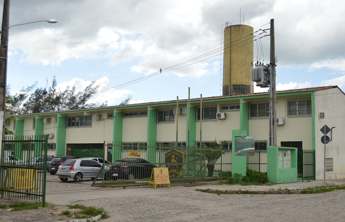 /Foto: Seres/divulgação /Foto: Seres/divulgação
